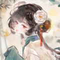 祈岁初&嬴小政