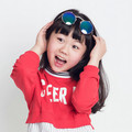 周芷莹