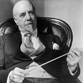 Sir Thomas Beecham&Royal Philharmonic Orchestra