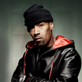 Redman