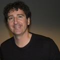 Darren Smith