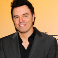 Seth MacFarlane