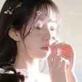 天真的橡皮 (DJ小芷 remix) (Remix) - 庄园园