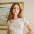 Clairo