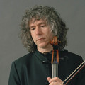 Steven Isserlis&Olli Mustonen