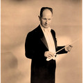 Manuel Rosenthal&Orchestre National de l'Opéra de Paris