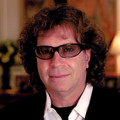 Randy Edelman