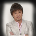 西城秀樹