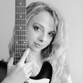 Samantha Fish