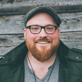 Austin Jenckes&Lori McKenna