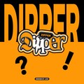 Dipper翻唱团&子禾禾