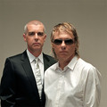 Pet Shop Boys