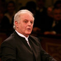 Daniel Barenboim&Edward Elgar&London Philharmonic Orchestra