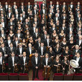 Royal Concertgebouw Orchestra&Irmgard Seefried&Richard Holm&Kim Borg