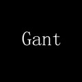 Gant