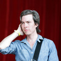 Bill Callahan&Bonnie 'Prince' Billy&Six Organs of Admittance