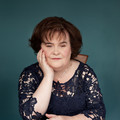 Susan Boyle