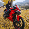 杜妍