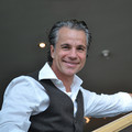 Bruno Pelletier&Felix Leclerc
