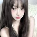 小寒衣&狗熊岭的熊二