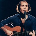 Paul Simon