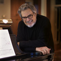 Leon Fleisher&Johannes Brahms