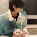 晓晨