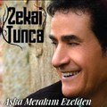 Zekai Tunca