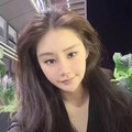 最爱的人是你 - 黄梦儿