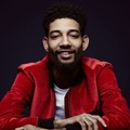 PnB Rock&Lil Bibby&SladeDaMonsta