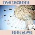 Five Seasons