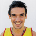 Manu Chao&Francis Mercier
