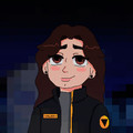 just valery&Orion Bot