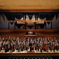 Philharmonia Orchestra&Felix Mendelssohn&Janos Sandor