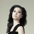 Sarah Chang&Berliner Philharmoniker&Simon Rattle