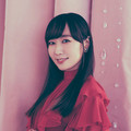 高垣彩陽&茅原実里