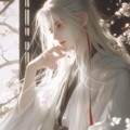 清风
