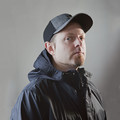 DJ Shadow&Wiki&Paul Banks