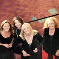 The Forester Sisters&The Bellamy Brothers