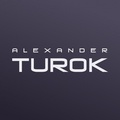 Alexander Turok&Sarah Russell