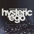 Hysteric Ego