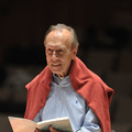 Claudio Abbado&Wiener Philharmoniker