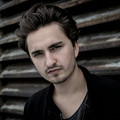 Philipp Dittberner&Marv