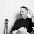 Walter Martin&Kat Edmonson