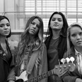 The Aces&Alisa Ramirez&Cristal Ramirez&Katie Henderson&McKenna Petty&Mike Green