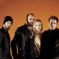 Guano Apes