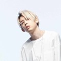 SALU&向井太一