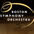 Boston Symphony Orchestra&小澤征爾