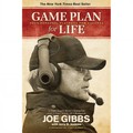 Joe Gibbs&The Professionals