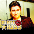 Marc Kiss